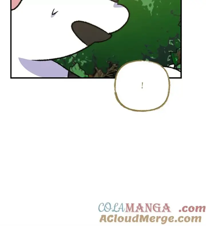 《伊格列特》99.白虎的苦衷图45