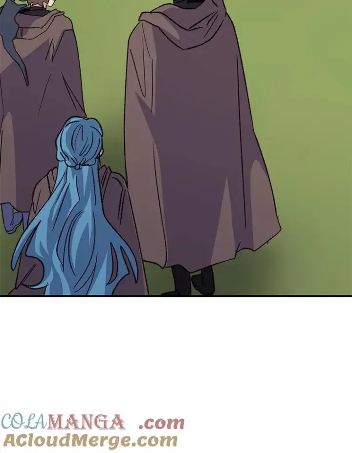 漫画《伊格列特》100.可怜的螭第101张图