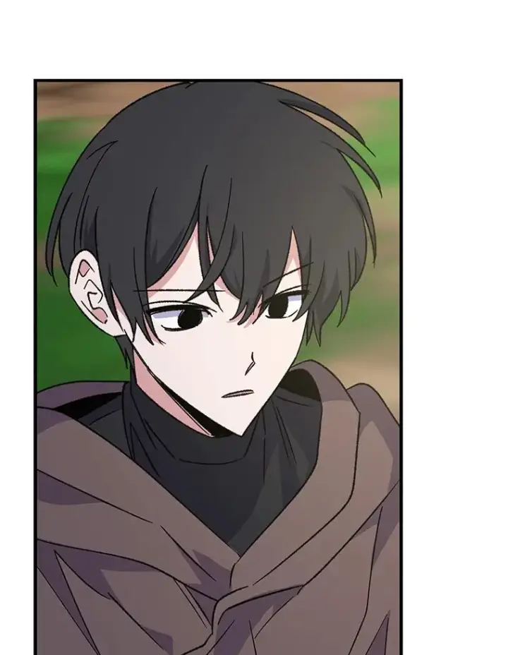 漫画《伊格列特》100.可怜的螭第102张图