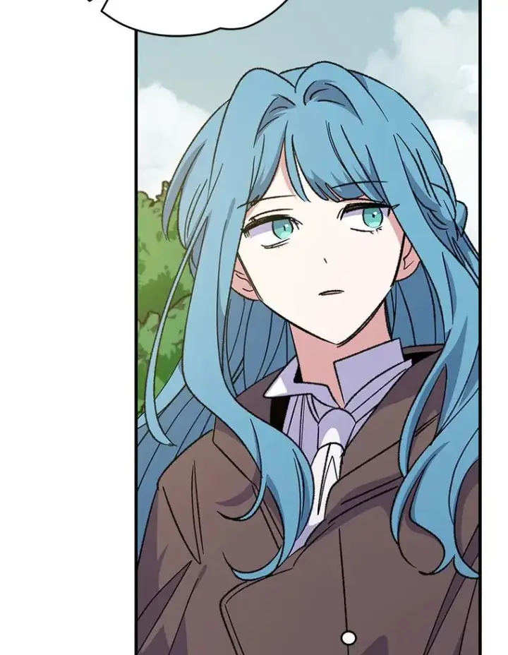 漫画《伊格列特》100.可怜的螭第104张图