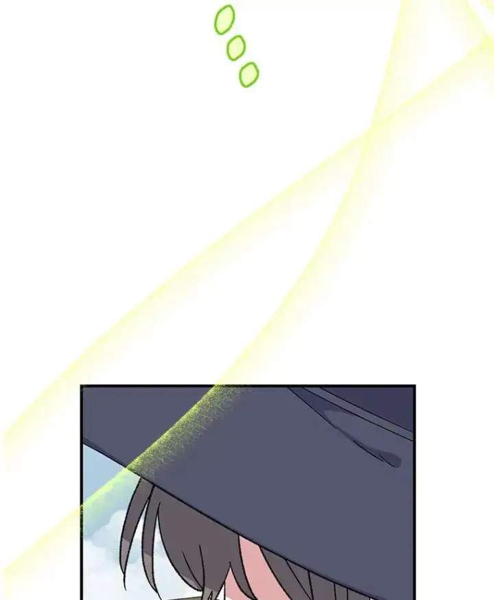 漫画《伊格列特》100.可怜的螭第112张图