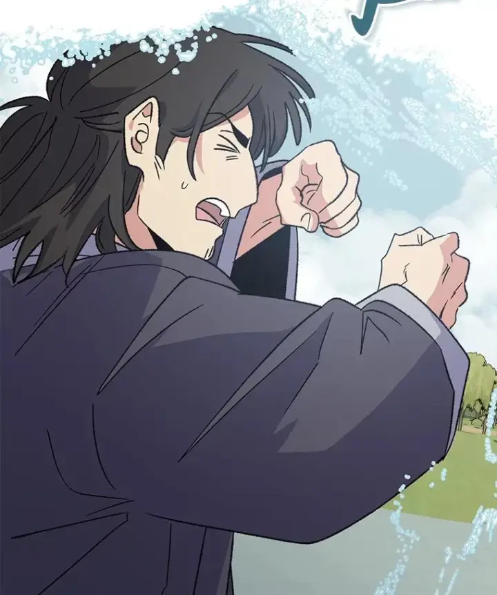 漫画《伊格列特》100.可怜的螭第115张图