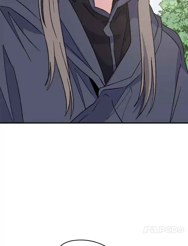 漫画《伊格列特》100.可怜的螭第42张图