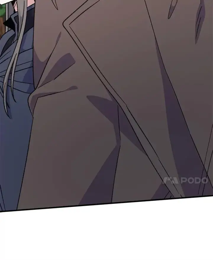 漫画《伊格列特》100.可怜的螭第59张图