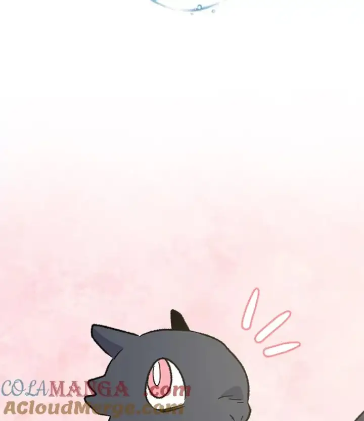 漫画《伊格列特》100.可怜的螭第65张图