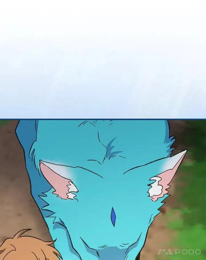 漫画《伊格列特》100.可怜的螭第84张图