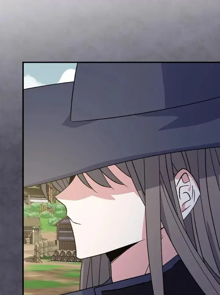 漫画《伊格列特》100.可怜的螭第95张图