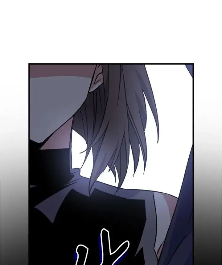 漫画《伊格列特》101.鬼压床第102张图