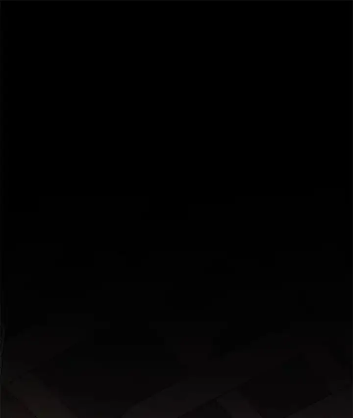 漫画《伊格列特》101.鬼压床第47张图