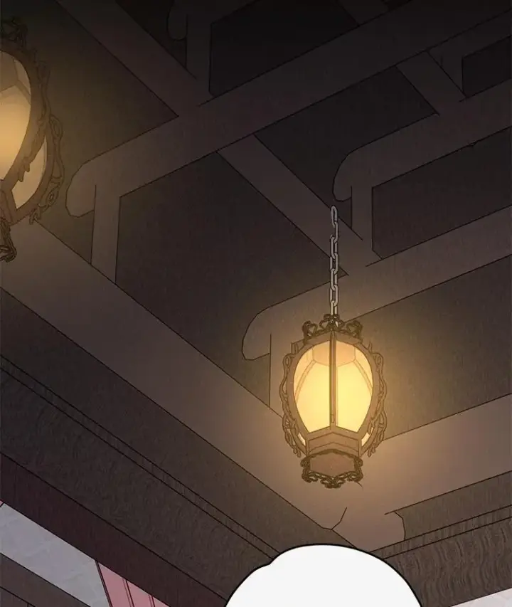 漫画《伊格列特》101.鬼压床第48张图