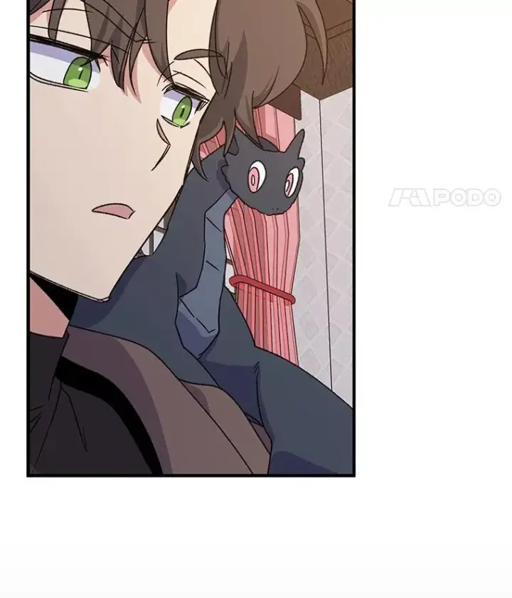 漫画《伊格列特》101.鬼压床第63张图