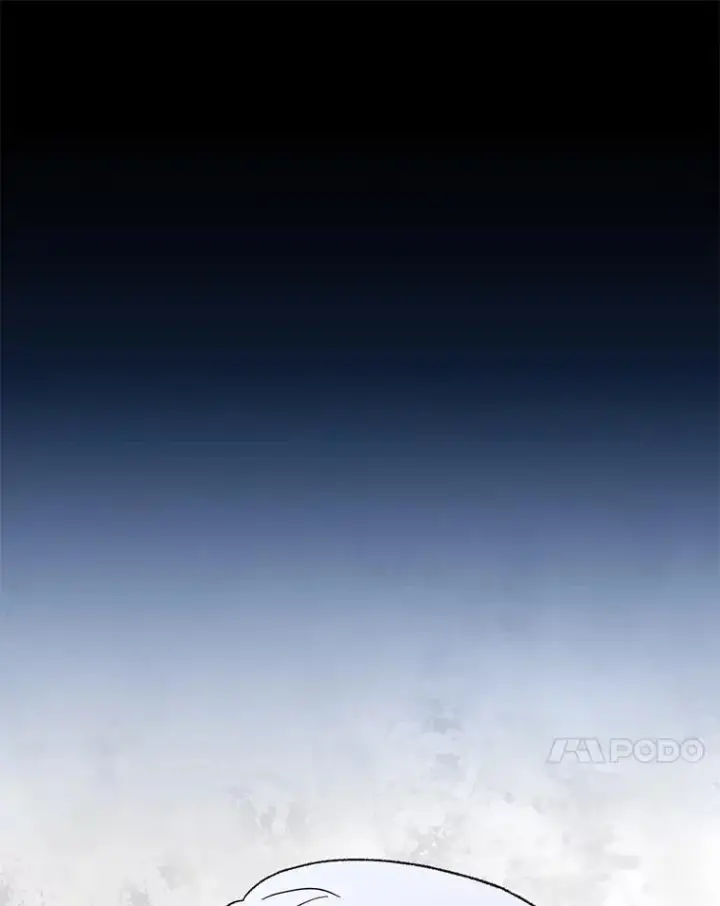 《伊格列特》102.悲伤的情绪图110