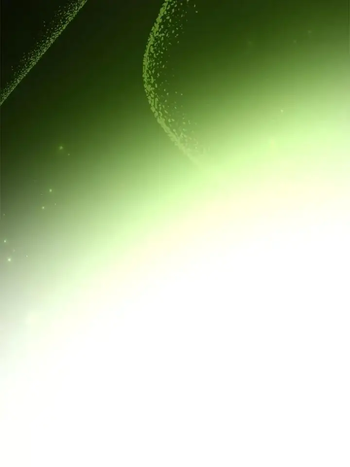 《伊格列特》102.悲伤的情绪图15