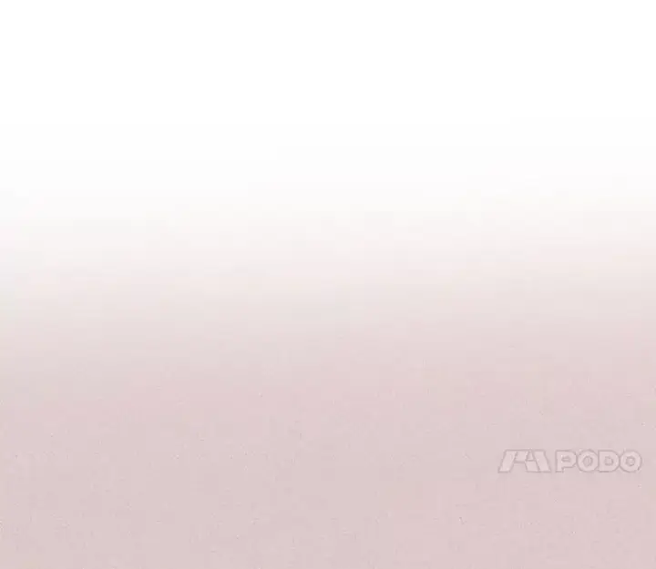 《伊格列特》102.悲伤的情绪图18