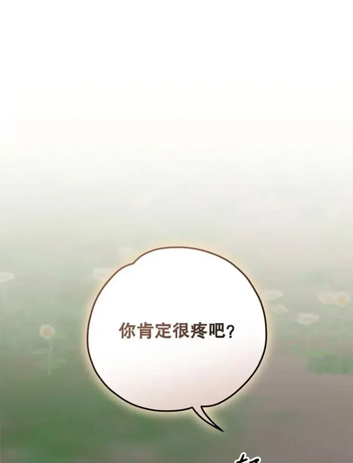 《伊格列特》102.悲伤的情绪图26
