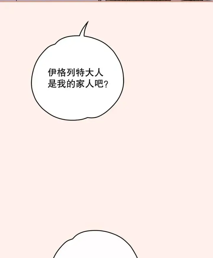 《伊格列特》102.悲伤的情绪图84