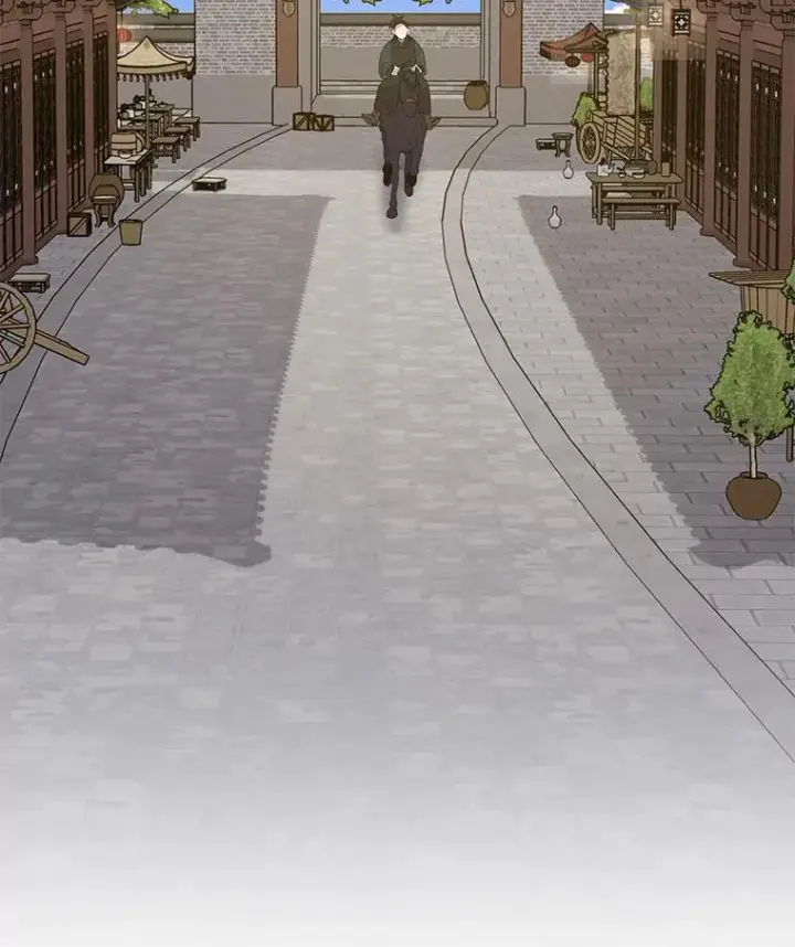 漫画《伊格列特》103.海东首都第107张图