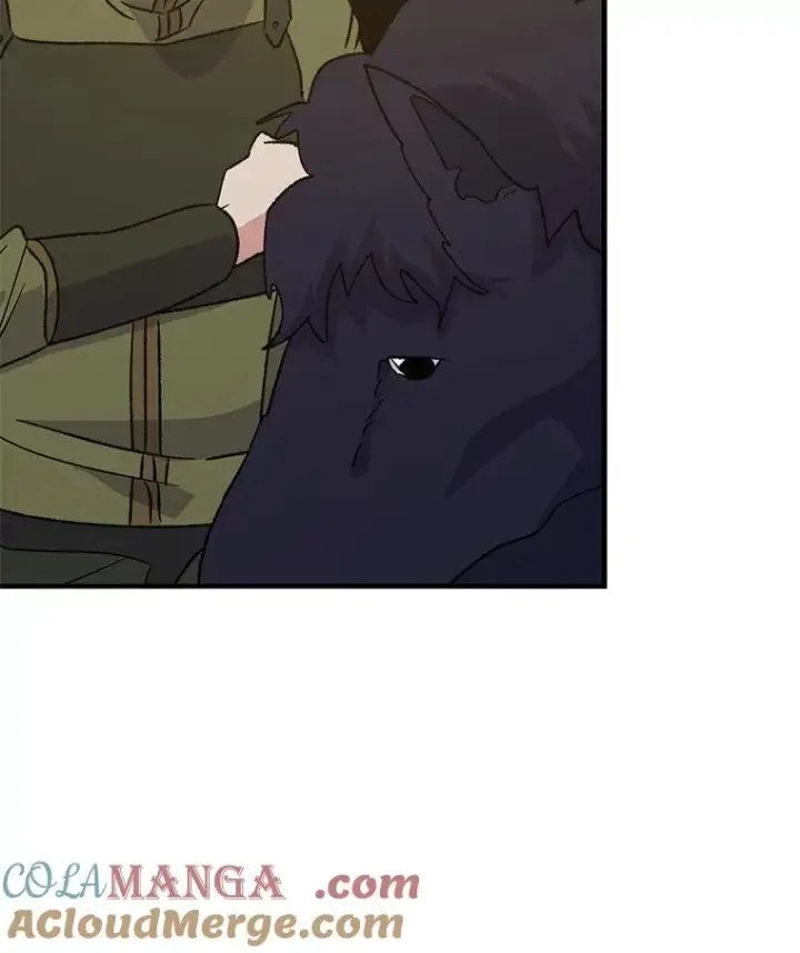 漫画《伊格列特》103.海东首都第109张图