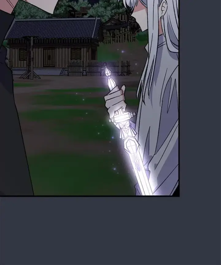 漫画《伊格列特》103.海东首都第30张图