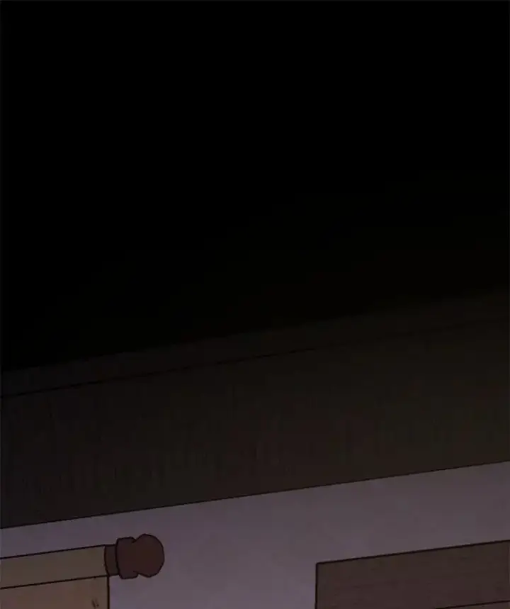 漫画《伊格列特》103.海东首都第54张图