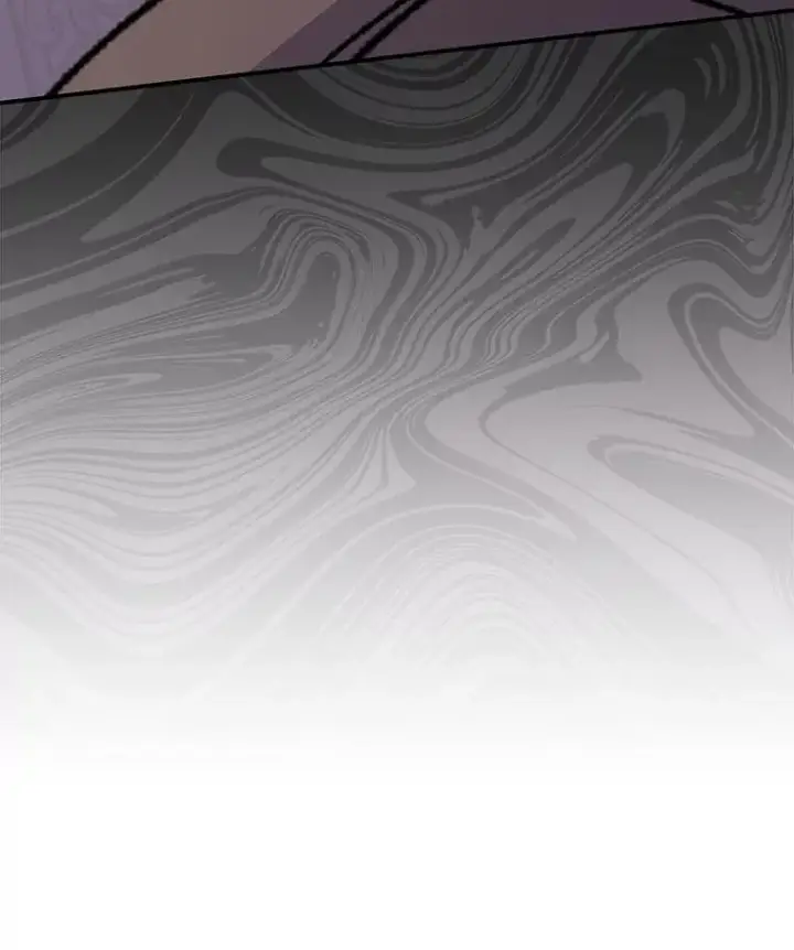 漫画《伊格列特》103.海东首都第59张图