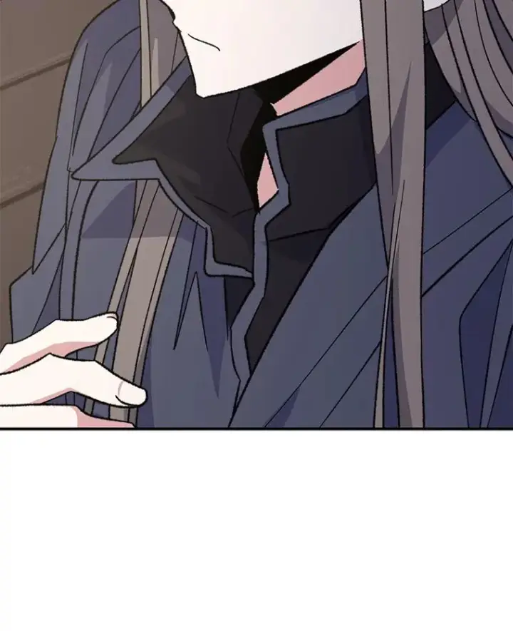 漫画《伊格列特》103.海东首都第67张图