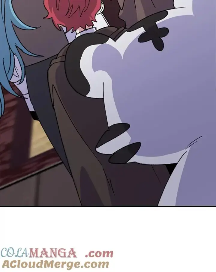 漫画《伊格列特》103.海东首都第85张图