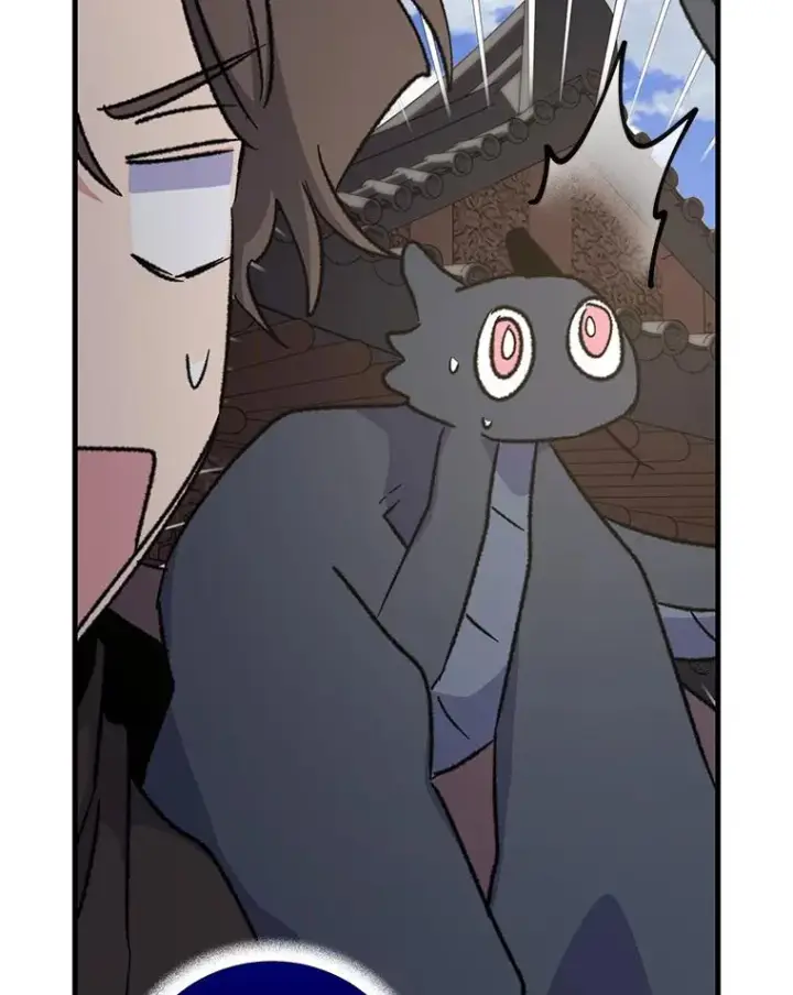 漫画《伊格列特》103.海东首都第92张图
