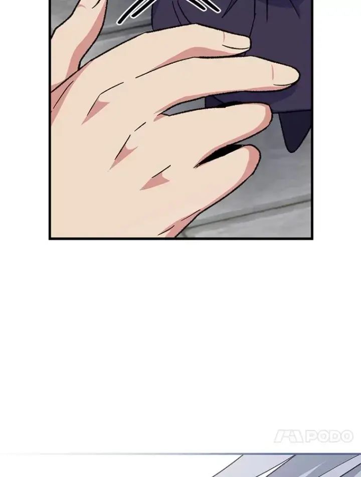 漫画《伊格列特》103.海东首都第99张图