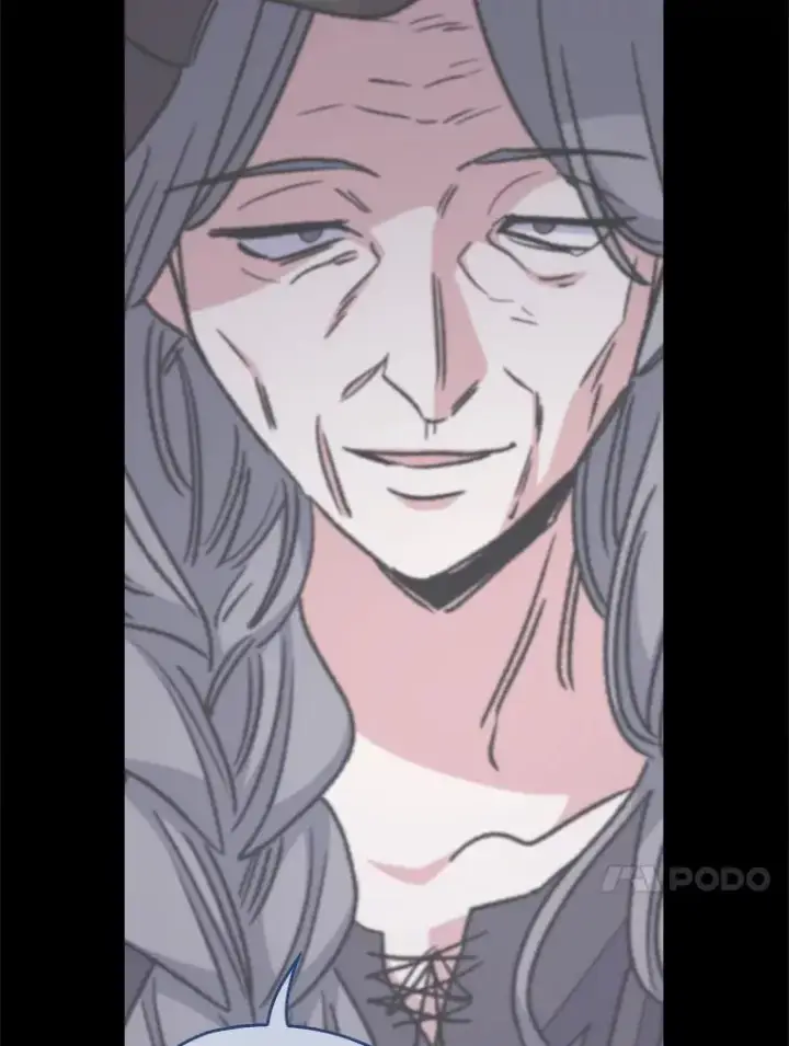 漫画《伊格列特》104.夏允的宫殿第20张图