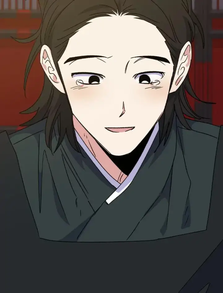 漫画《伊格列特》104.夏允的宫殿第44张图
