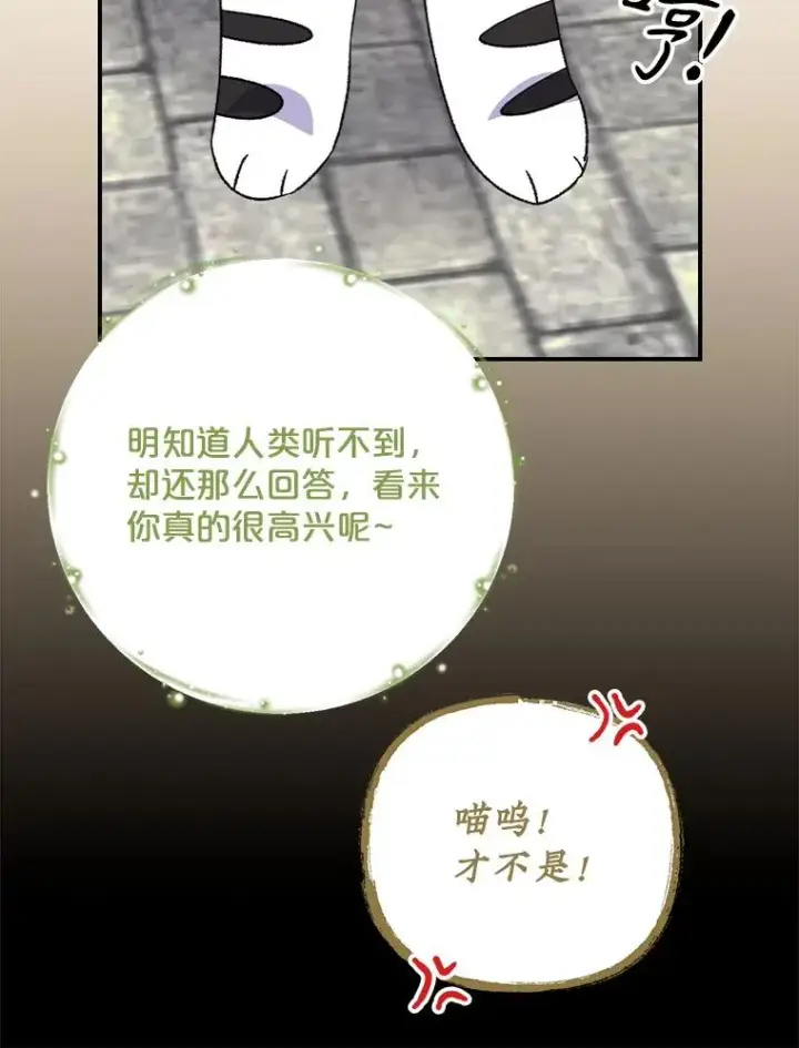 漫画《伊格列特》104.夏允的宫殿第47张图