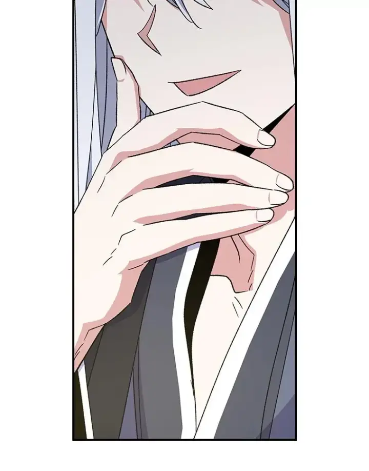 漫画《伊格列特》104.夏允的宫殿第60张图