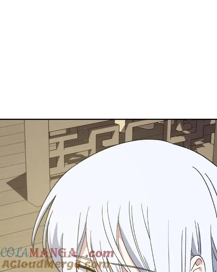 漫画《伊格列特》104.夏允的宫殿第61张图