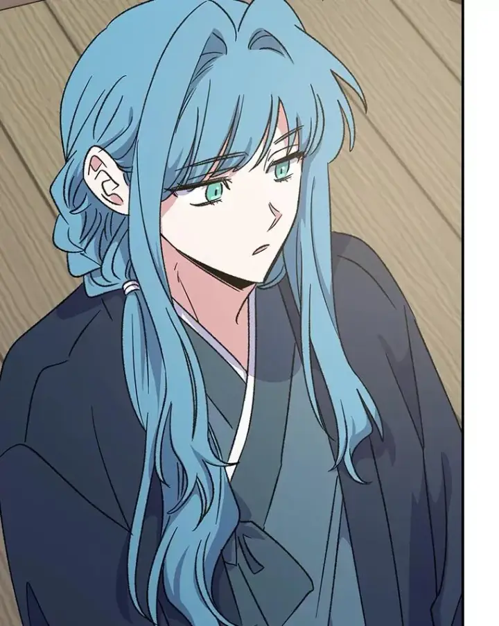 漫画《伊格列特》104.夏允的宫殿第66张图
