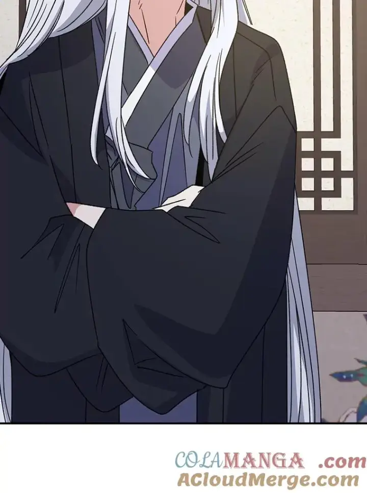 漫画《伊格列特》104.夏允的宫殿第77张图