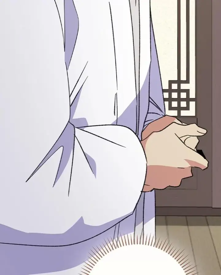《伊格列特》105.舅舅图66