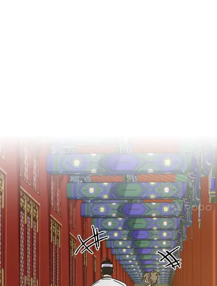《伊格列特》105.舅舅图88
