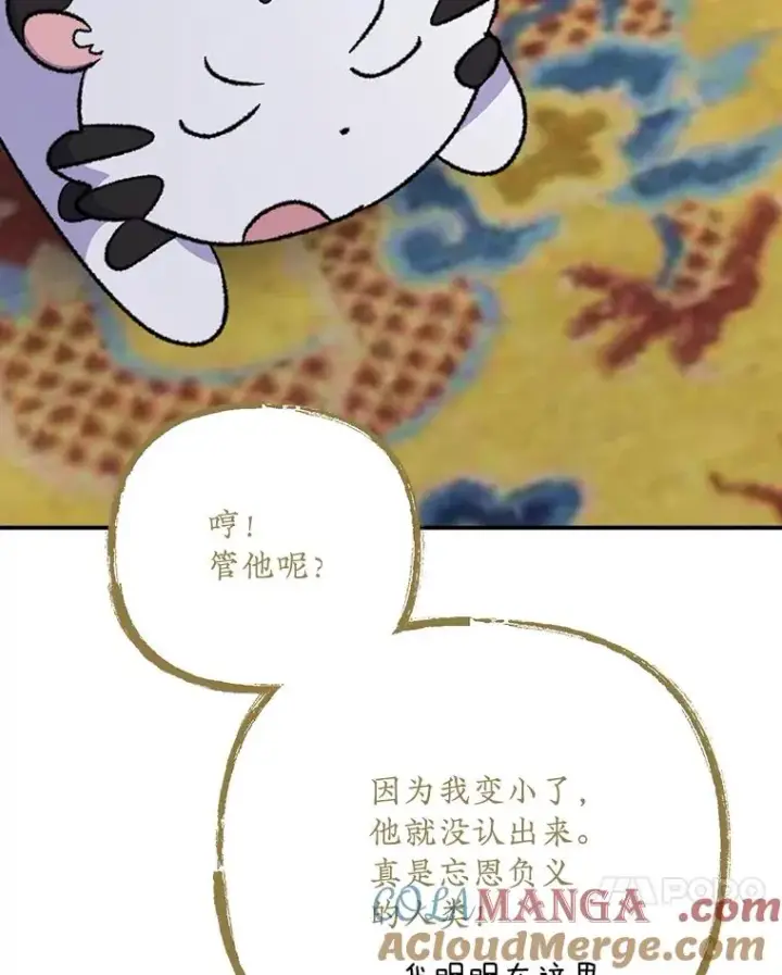 《伊格列特》106.青龙的安危图13