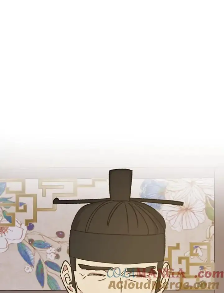 《伊格列特》106.青龙的安危图89