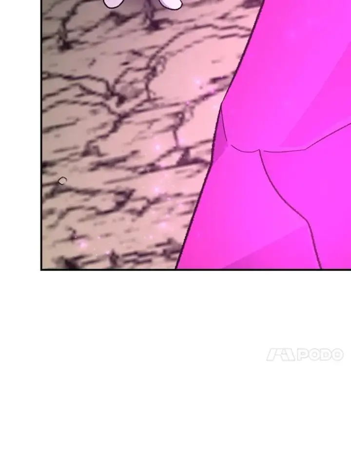 漫画《伊格列特》107.嘉亚第10张图