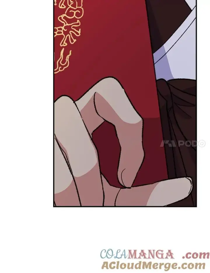 漫画《伊格列特》107.嘉亚第105张图