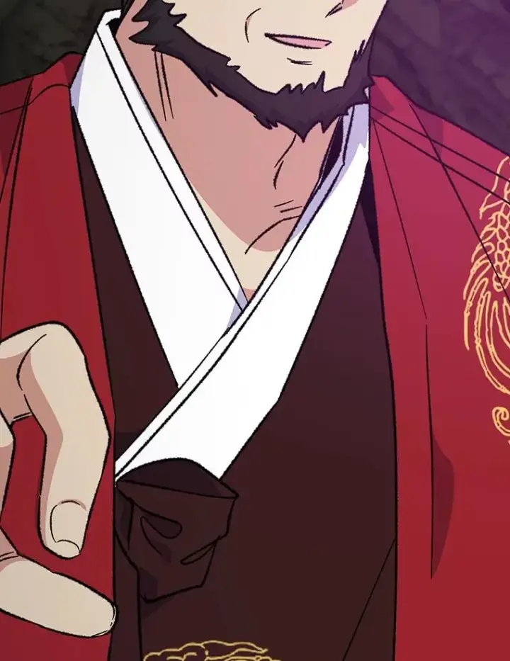 漫画《伊格列特》107.嘉亚第107张图