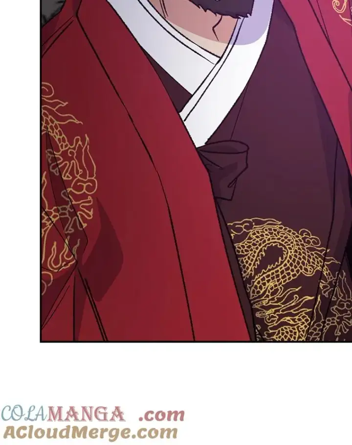 漫画《伊格列特》107.嘉亚第113张图