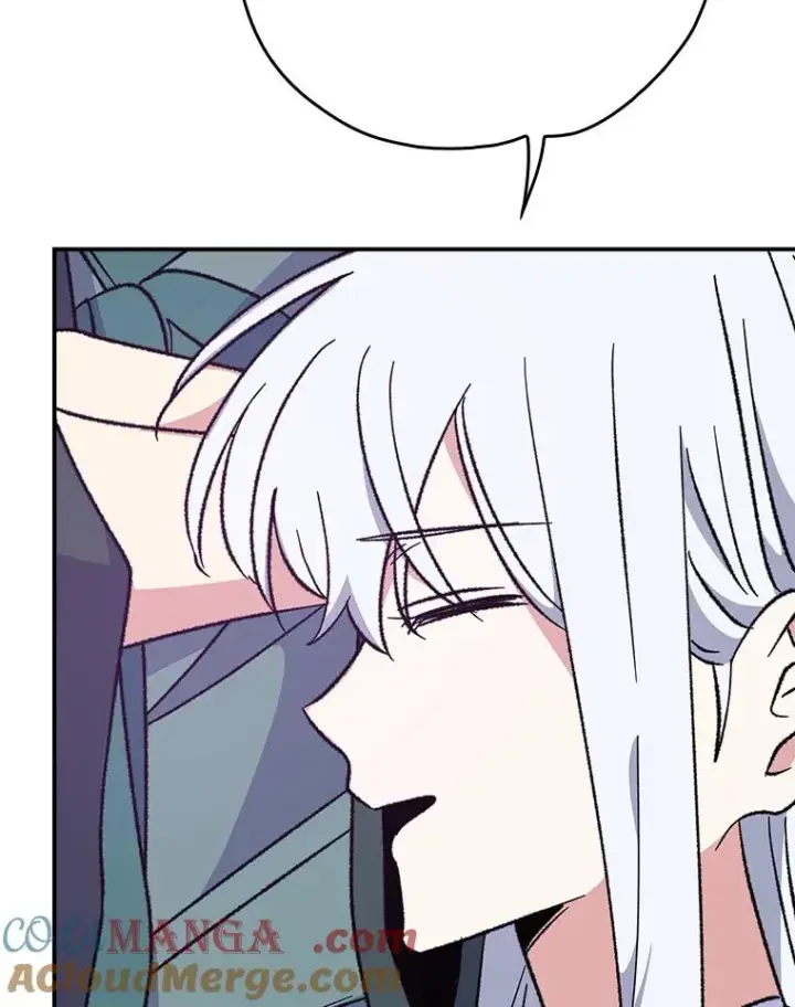漫画《伊格列特》107.嘉亚第117张图