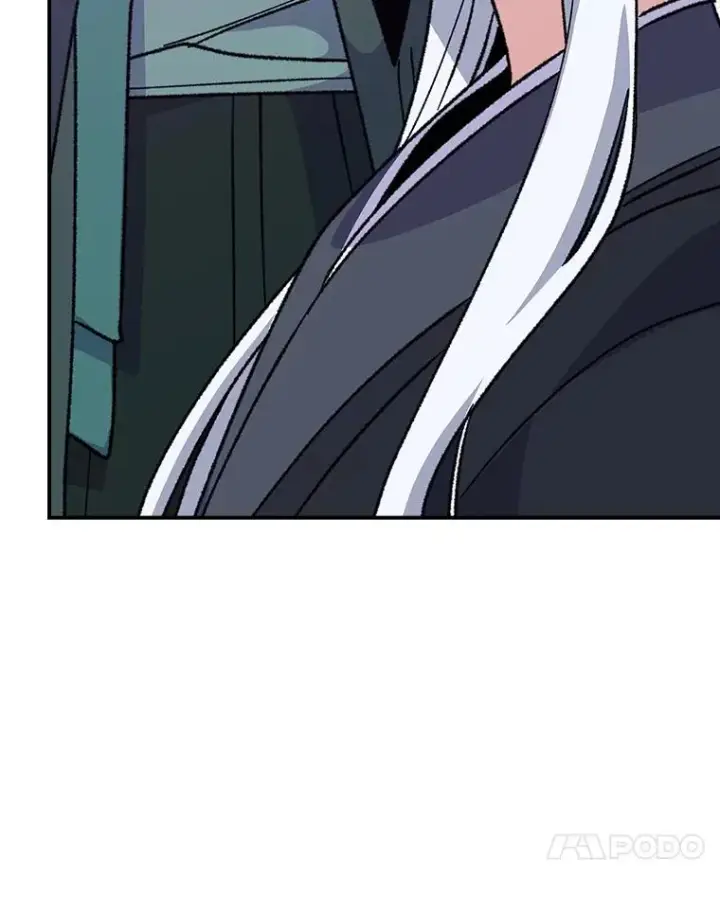 漫画《伊格列特》107.嘉亚第118张图