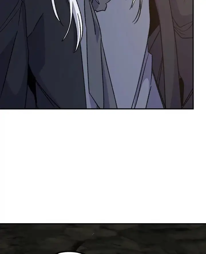 漫画《伊格列特》107.嘉亚第124张图