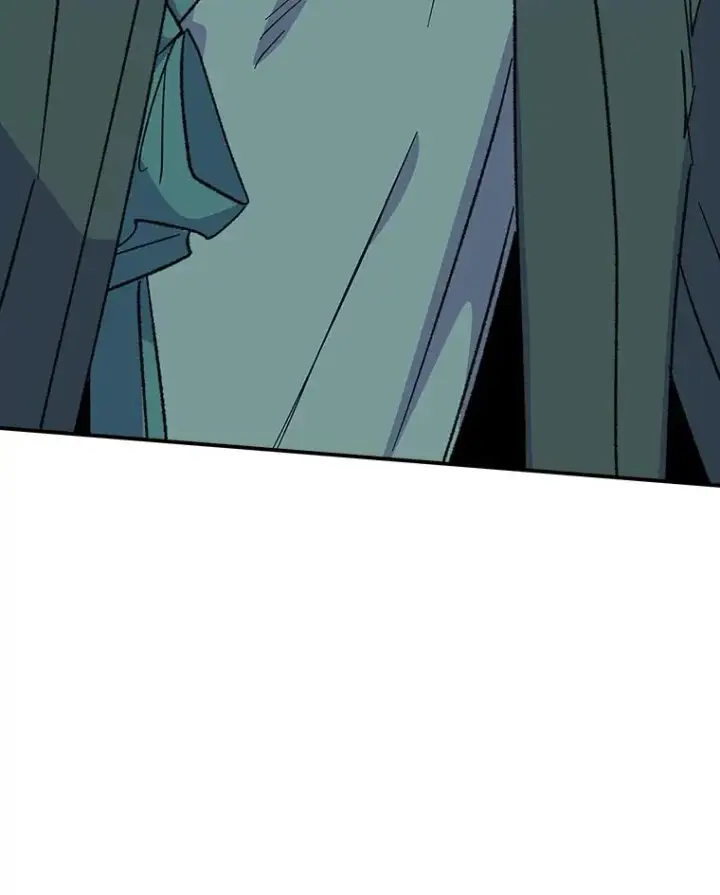 漫画《伊格列特》107.嘉亚第127张图