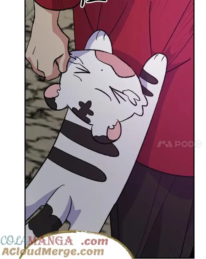 漫画《伊格列特》107.嘉亚第17张图