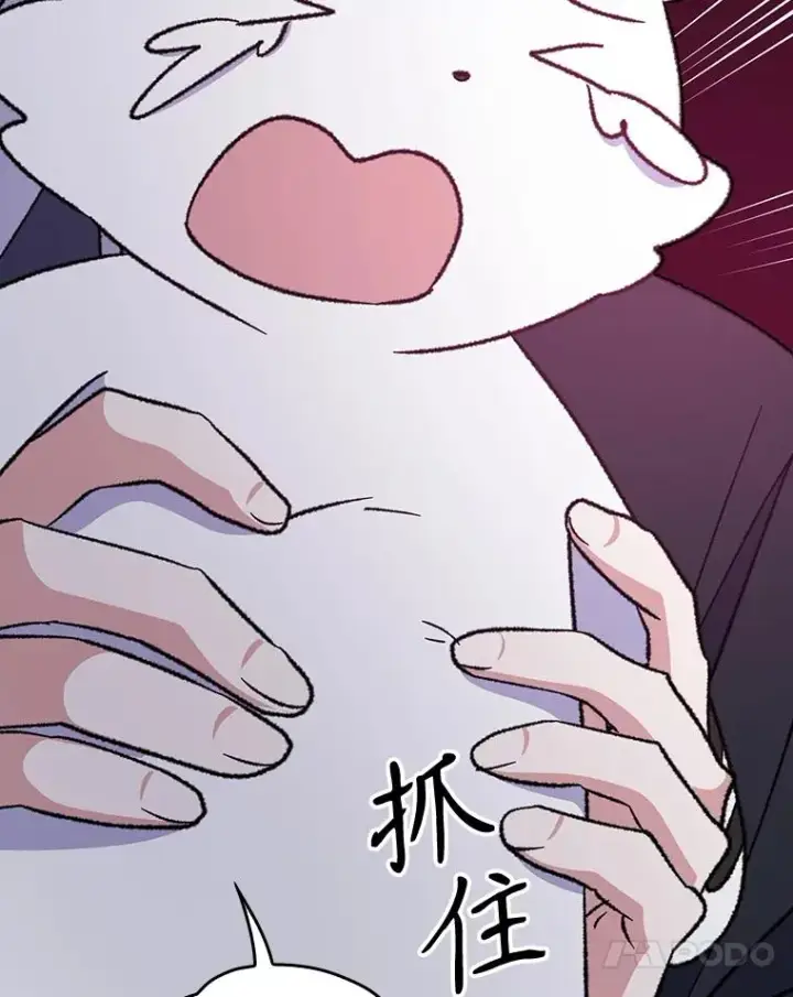漫画《伊格列特》107.嘉亚第20张图